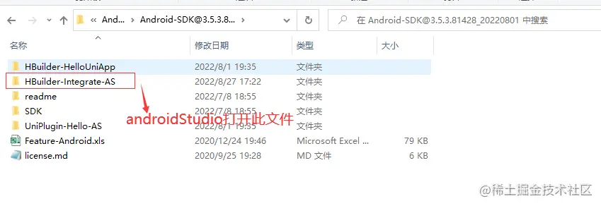 index.png
