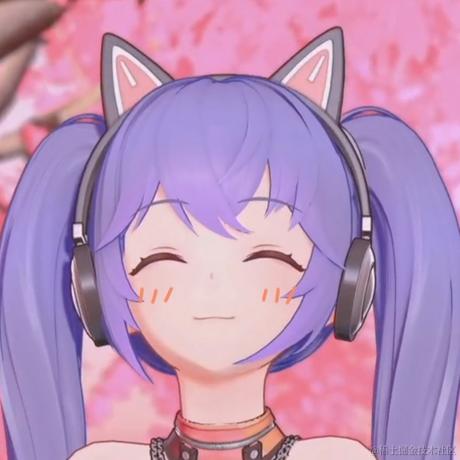 我要和晚晚结婚于2022-11-19 23:19发布的图片