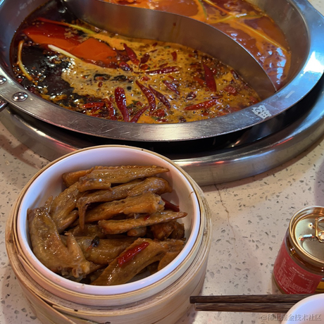 chris_zhu于2022-10-22 23:20发布的图片