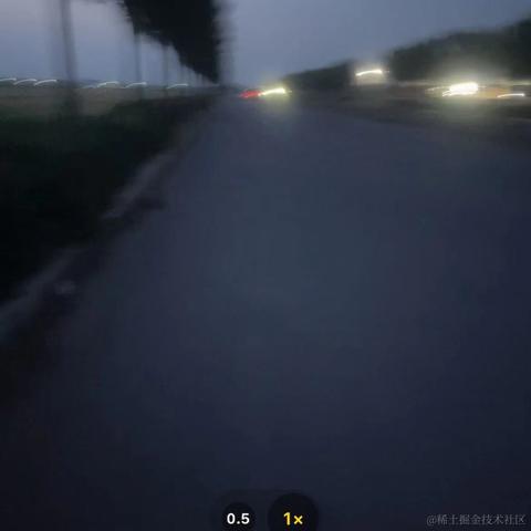 蓝斑_json于2024-05-22 11:35发布的图片