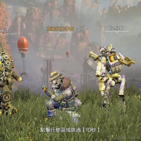 BDacy于2022-11-27 16:07发布的图片