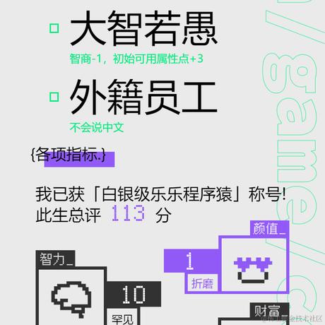 想躺平的咸鱼于2021-09-27 15:18发布的图片