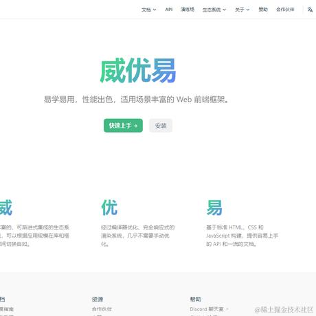 九月思念于2024-04-01 10:35发布的图片