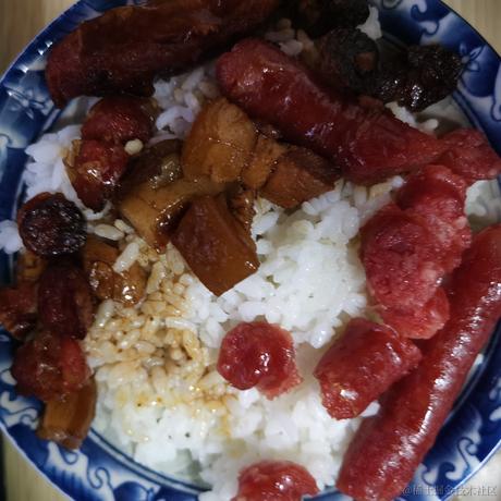 乃琳今晚吃什么于2022-11-26 16:44发布的图片