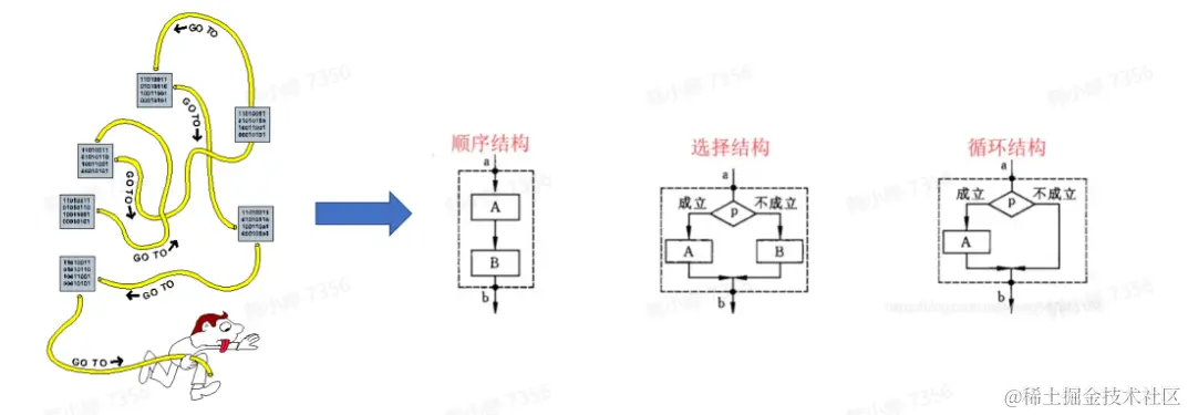 屏幕截图 2023-04-21 160346.png