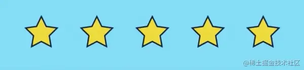 ezgif.com-gif-maker (3).gif