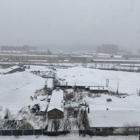 贝极星来喽于2022-11-30 10:46发布的图片