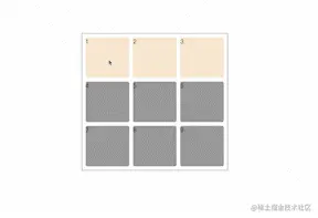屏幕录制2022-11-16_14_18_08_AdobeExpress.gif