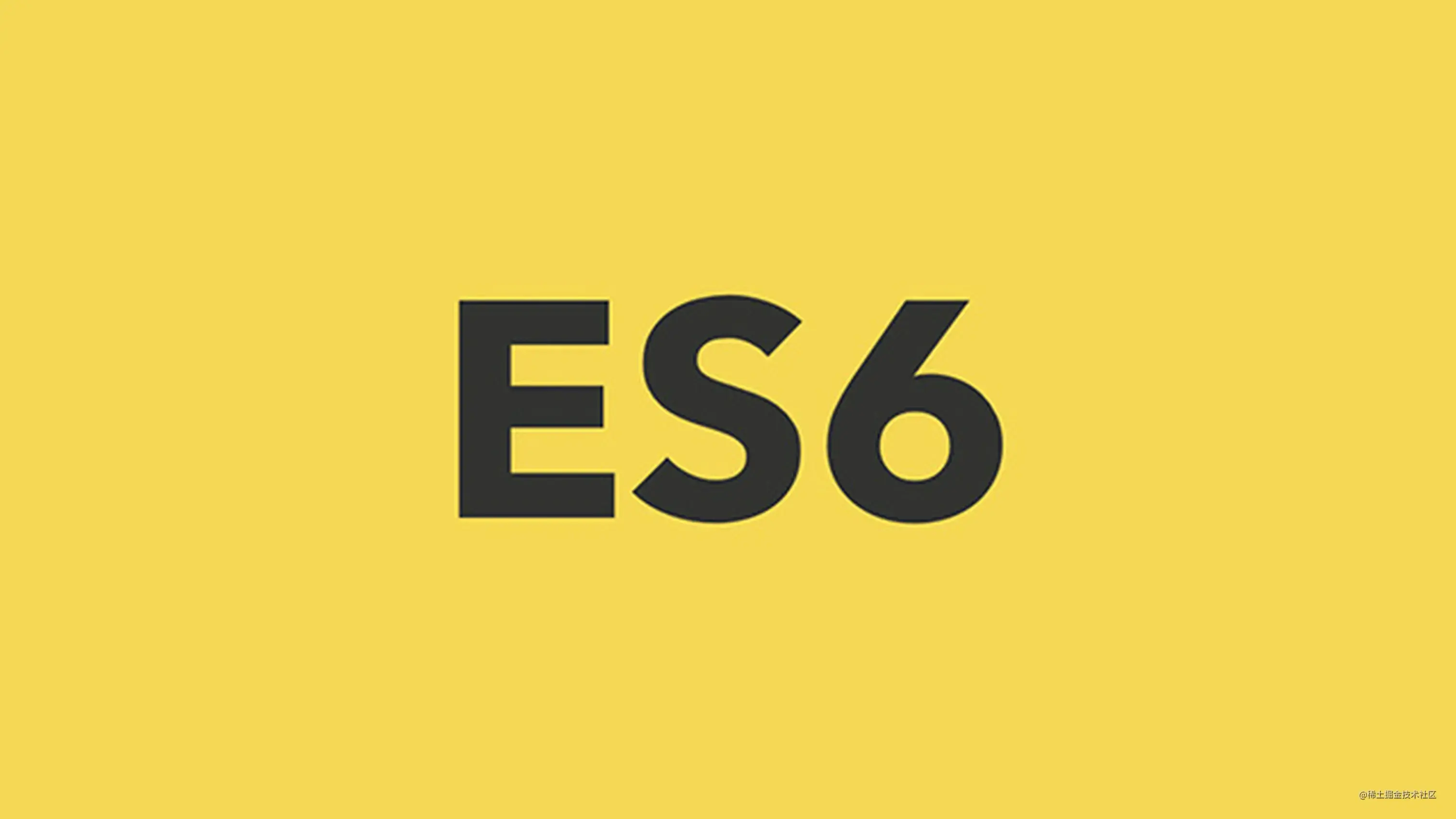 es6