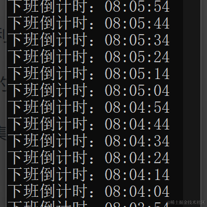 Siren于2022-06-30 08:57发布的图片