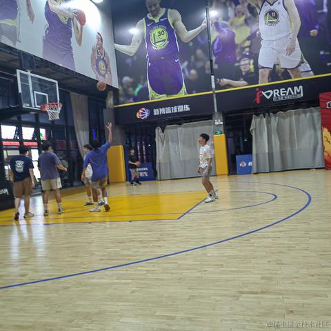 顶碗人1007于2024-06-29 00:01发布的图片