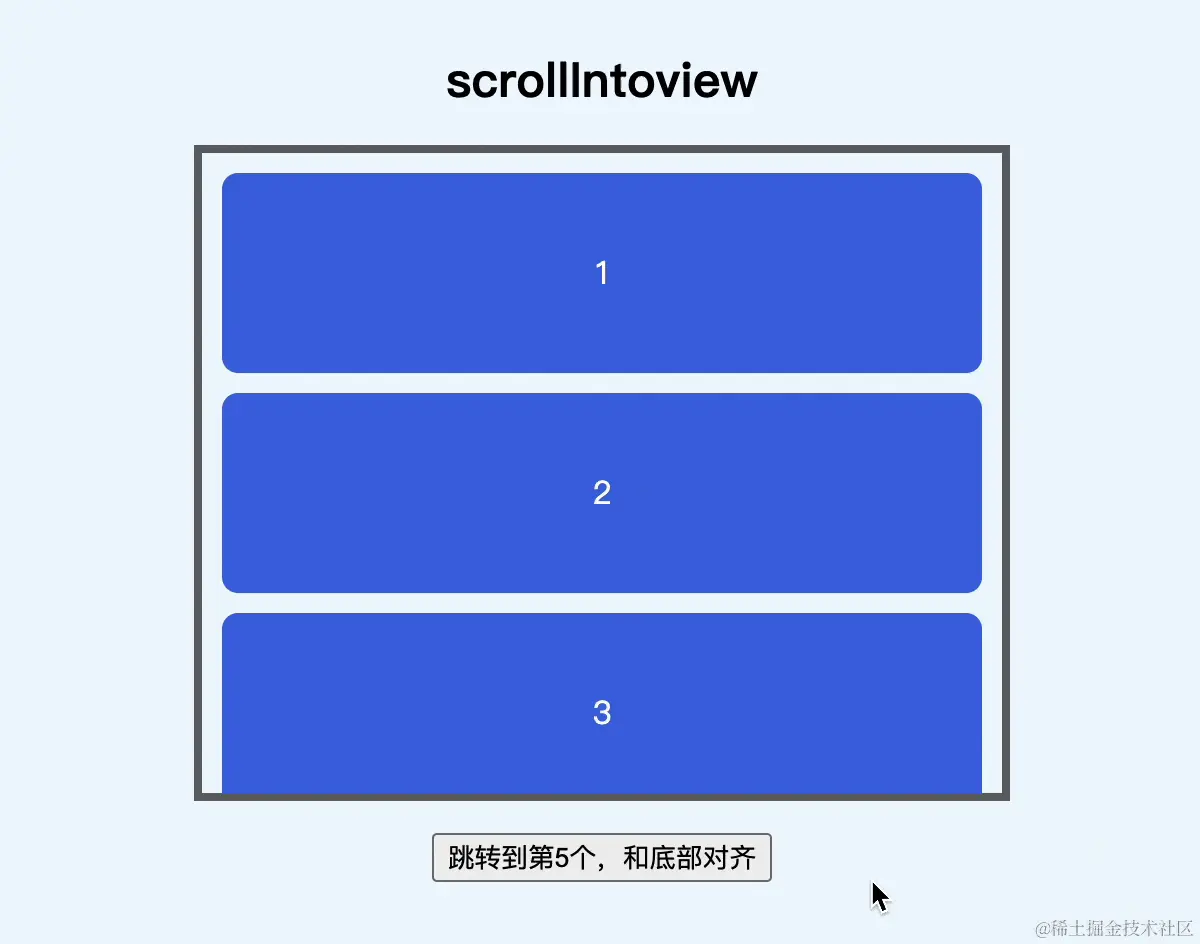 Kapture 2023-09-13 at 19.53.14.gif