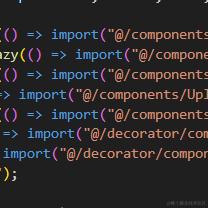任噫們于2024-05-18 18:13发布的图片