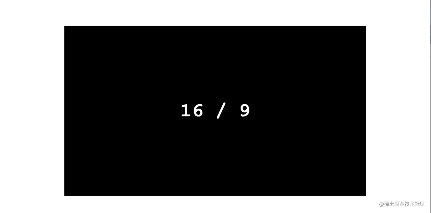 aspect-ratio.png
