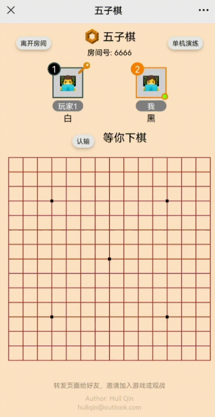 123.gif