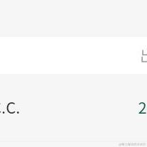 lanlies于2022-12-17 00:35发布的图片