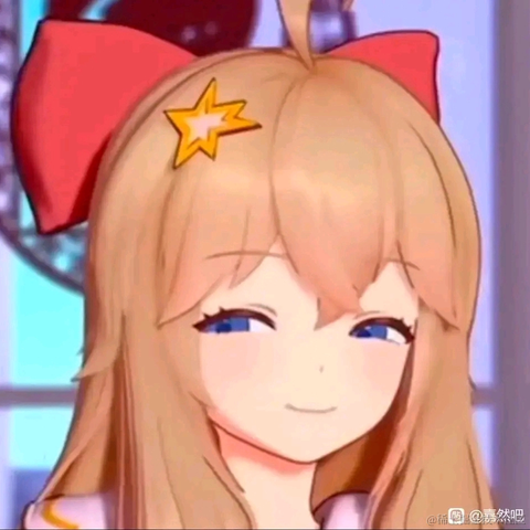 碗里没有yui于2023-06-19 18:56发布的图片