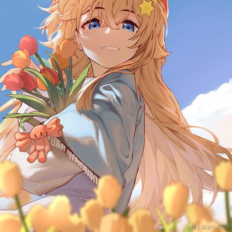 as冲冲冲于2022-12-21 08:01发布的图片