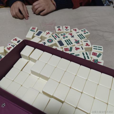 林中火龙于2023-01-24 21:04发布的图片