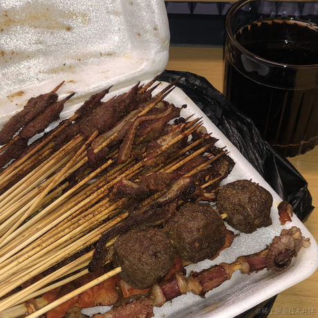 爭取不熬夜_于2022-11-19 20:51发布的图片