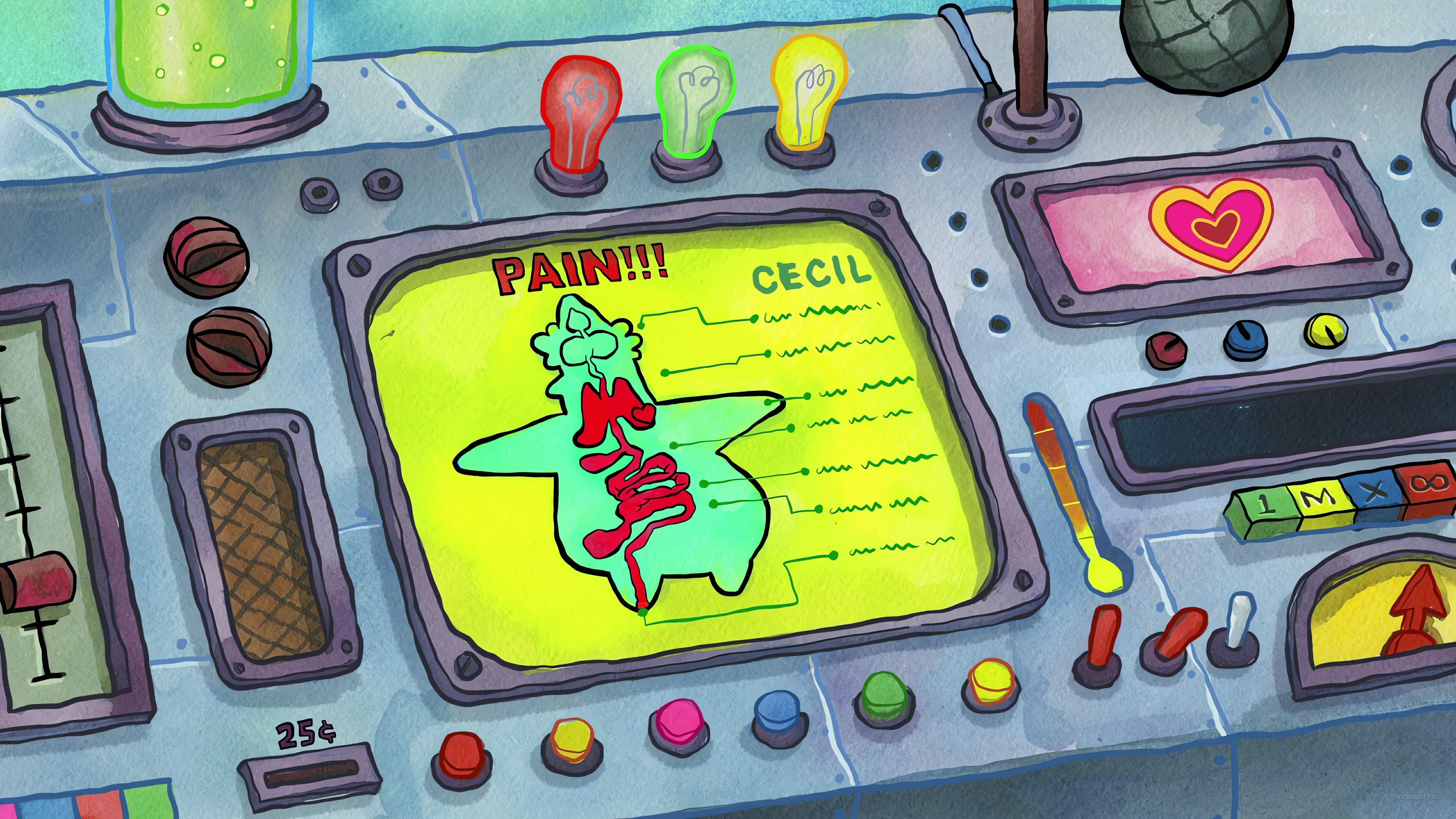 搭建Vue3项目框架（自用）