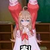 嘉点油于2022-11-29 00:38发布的图片