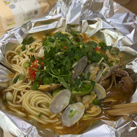 林夕Y于2023-04-22 14:24发布的图片
