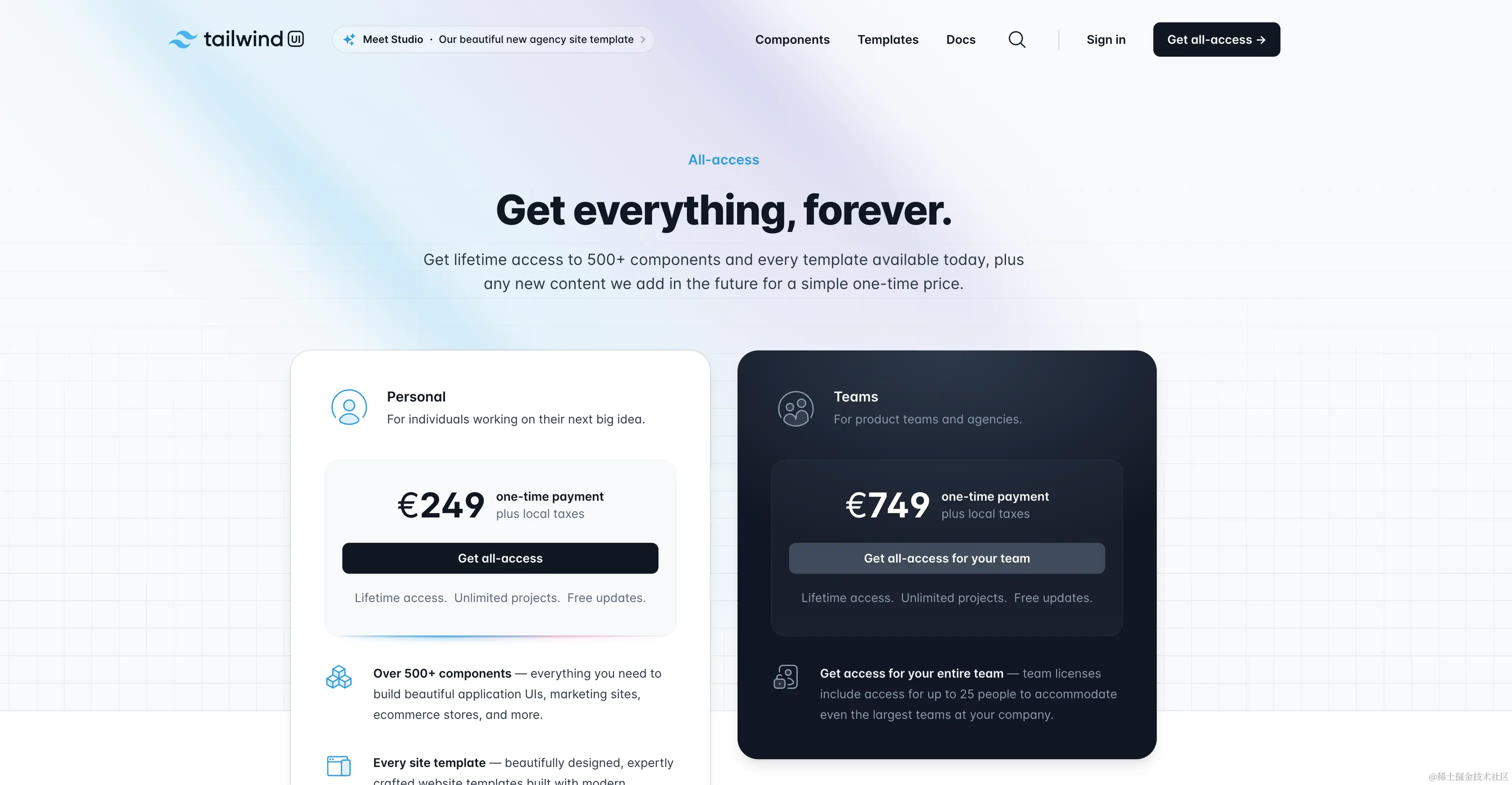 截屏2023-12-14 18.24.08.png