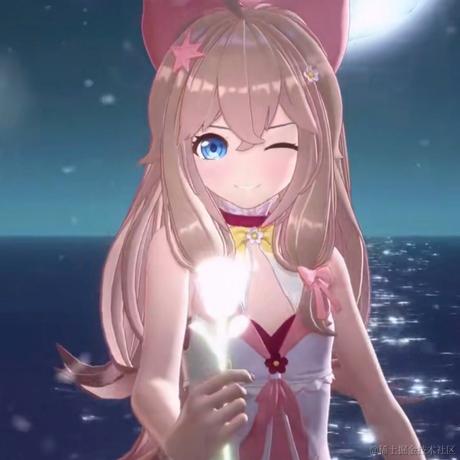 嘉心糖要出轨乃琳于2022-11-17 15:21发布的图片