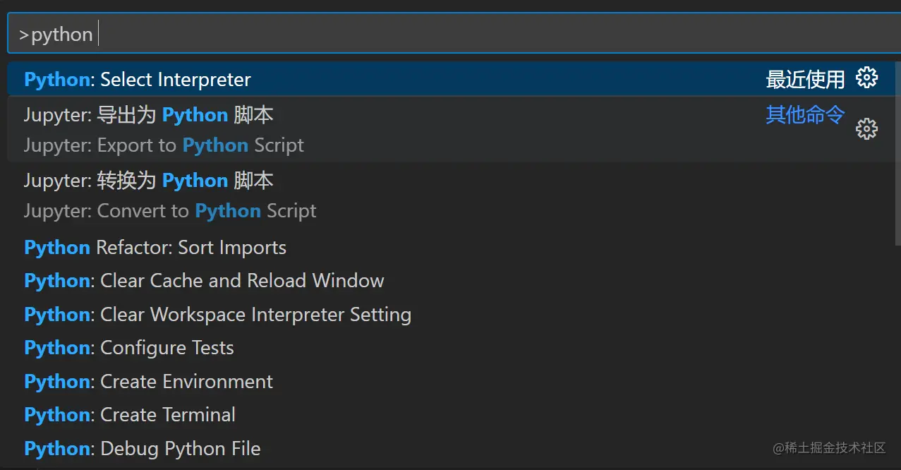 Win11 vscode wsl anaconda python wsl anaconda win11 