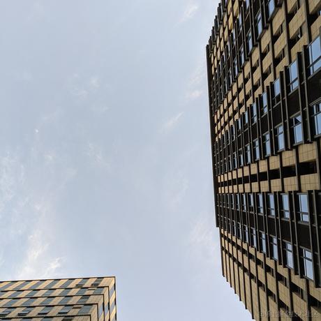 哪位占了我的用户名于2021-06-07 18:38发布的图片