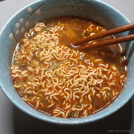 超级纯爱人于2022-11-17 17:44发布的图片