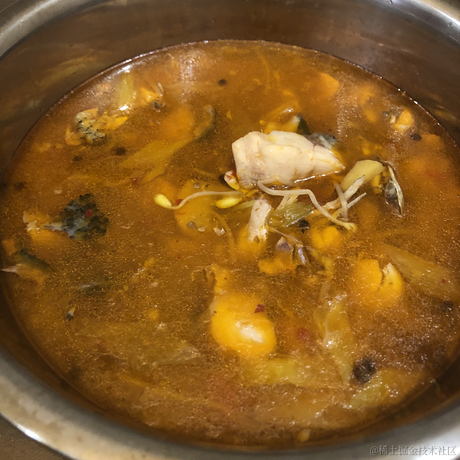 南望枝头李子落于2022-12-18 13:30发布的图片