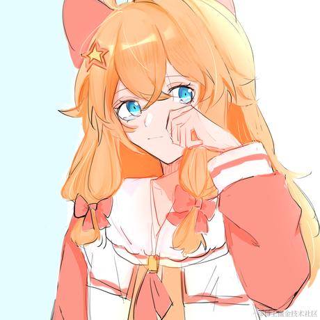 小羊爱code于2022-11-20 13:20发布的图片