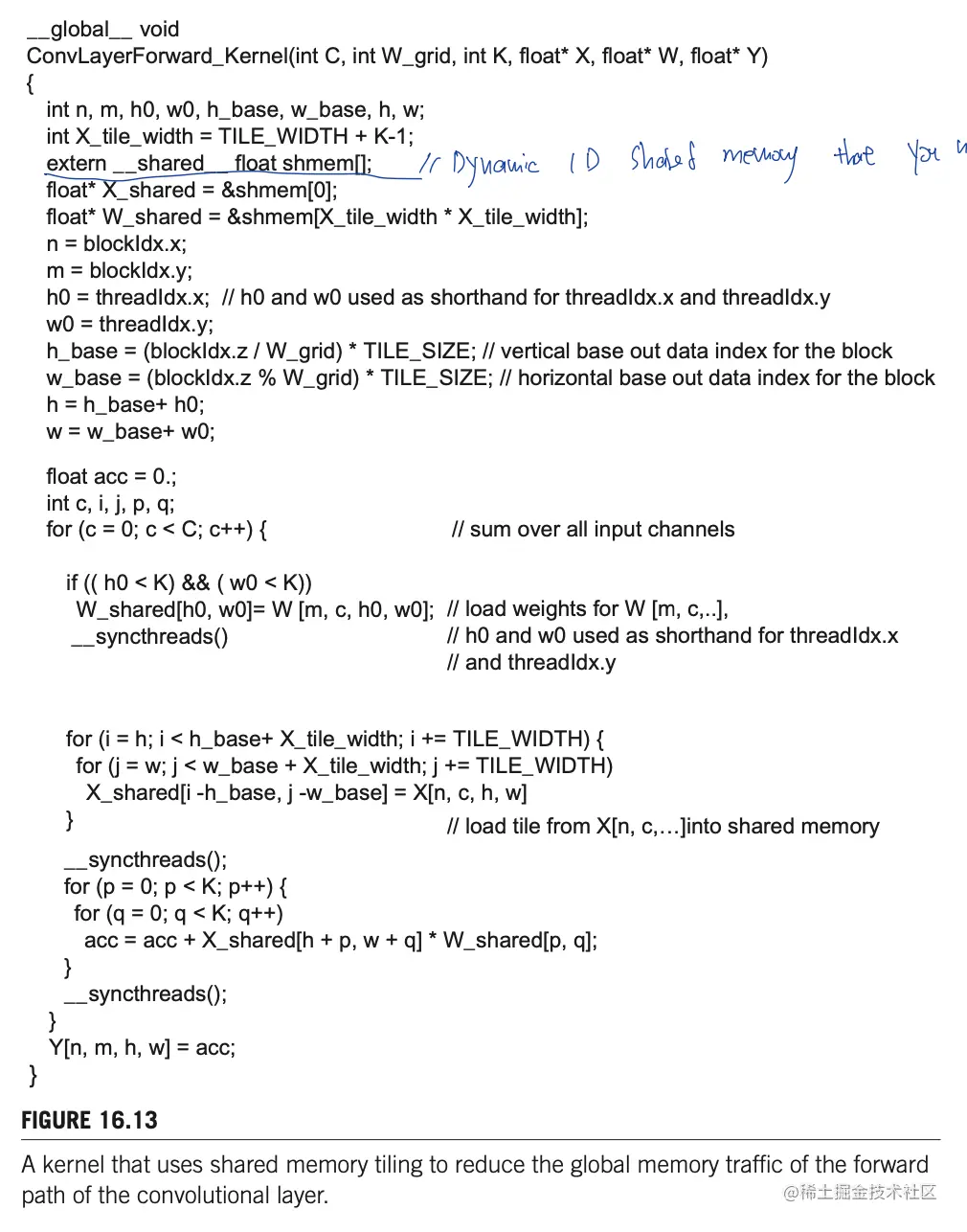 Screen Shot 2022-07-21 at 6.25.30 PM.png