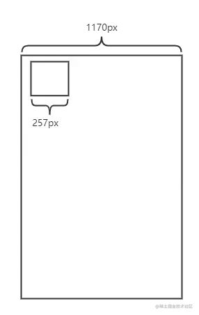 未命名文件 (8).png