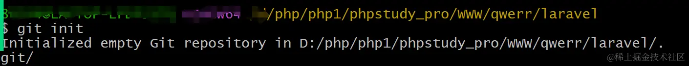 585cdc21471dae7962d98fa4cef8497.png