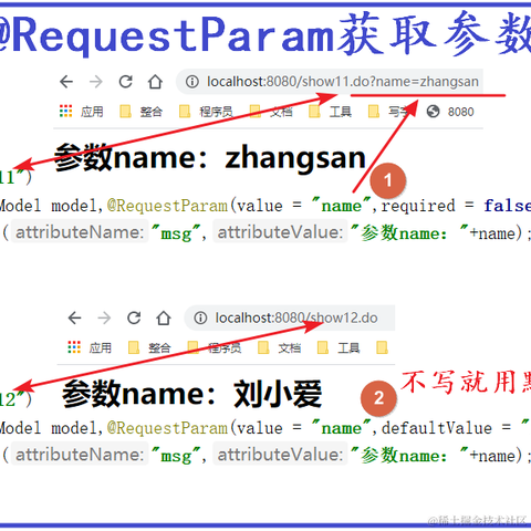 刘小爱于2020-08-19 08:26发布的图片