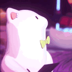 发条陈于2022-11-25 22:11发布的图片