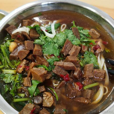 Gamer向晚于2022-12-09 09:29发布的图片