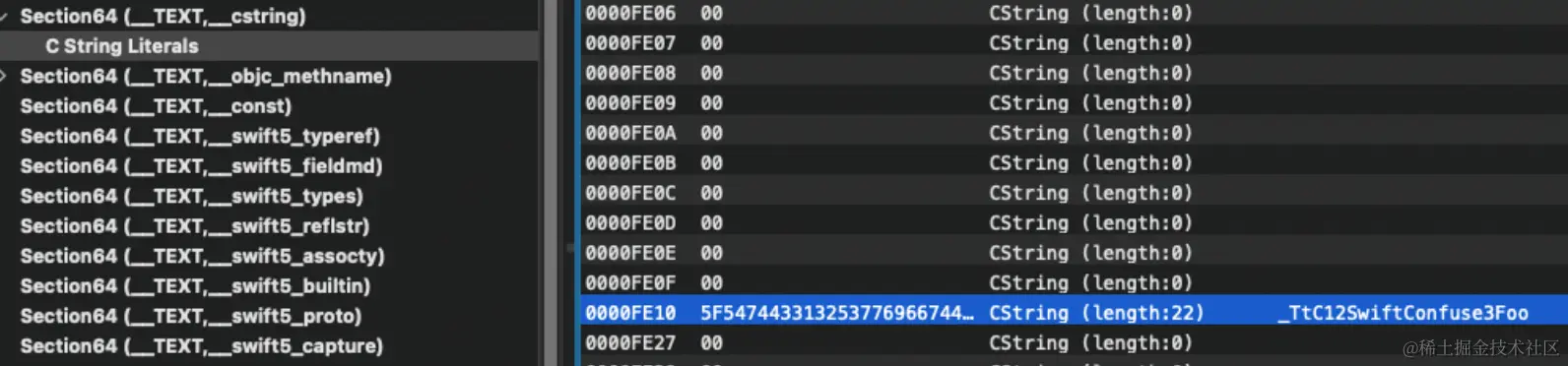 截屏2023-10-04 18.06.37.png