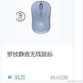 向往960于2023-12-04 08:29发布的图片
