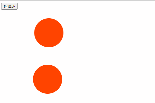 flcvkkcjmtqj4plkt5x9zcrp5bj7nt1q.gif