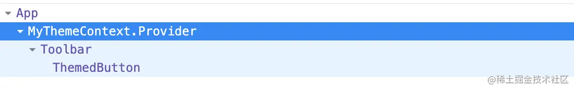 截屏2022-04-08 上午9.02.59.png