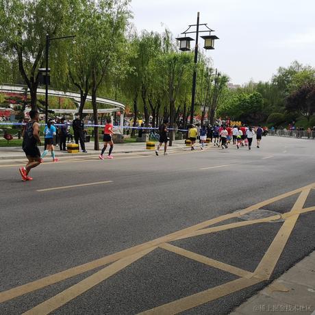 大粽子于2021-04-17 13:02发布的图片