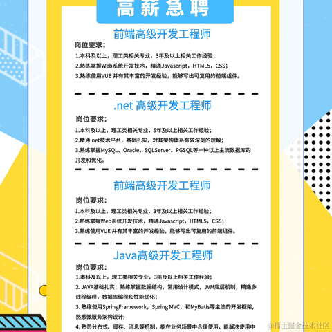 Mydrn于2020-09-23 23:58发布的图片