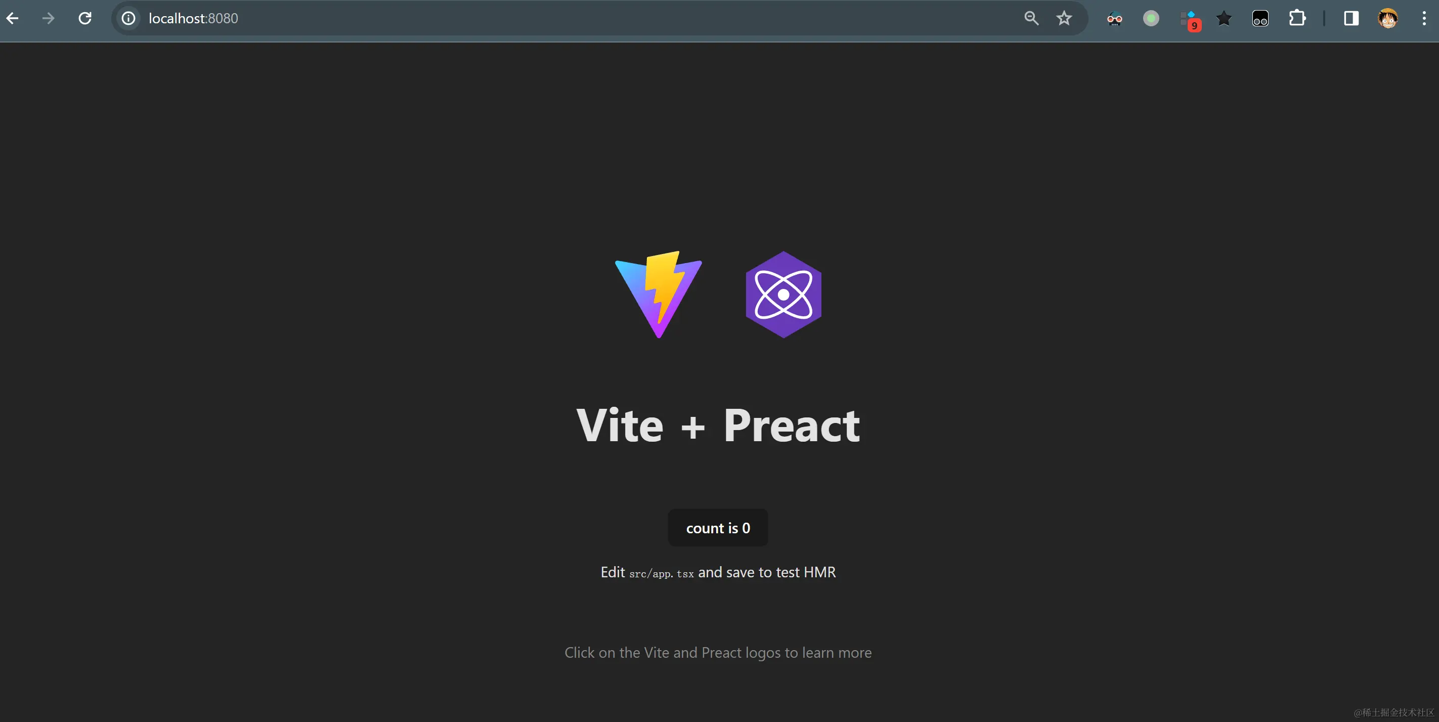preact.png