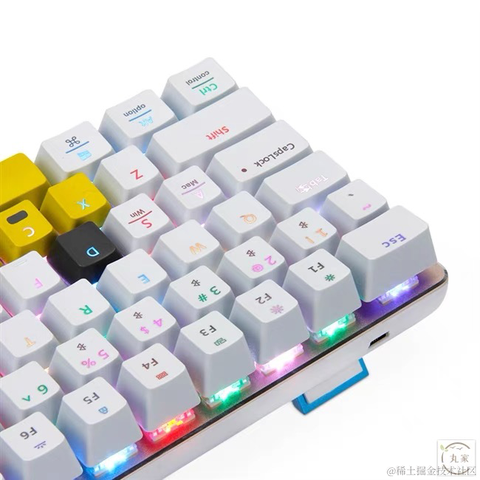 愛萝莉愛掘金于2021-11-05 21:49发布的图片