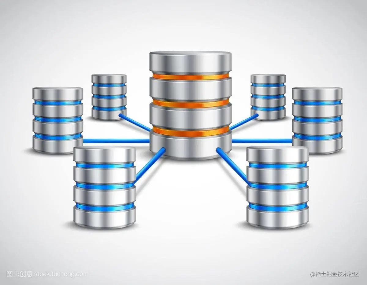 数据库.jpg