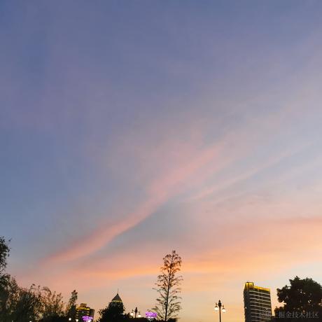 Aurora_Trip于2023-07-29 22:42发布的图片